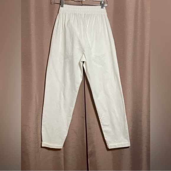 XS Women's Bundle NWT & GUC 3 Pants, Skirt, Cardigan, Jacket - Picture 5 of 12